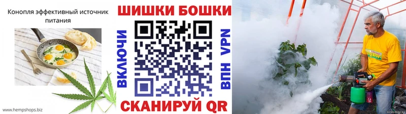 Canna-Cookies марихуана  купить наркотик  сайты даркнета состав  Шлиссельбург 