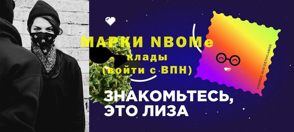скорость Богородицк