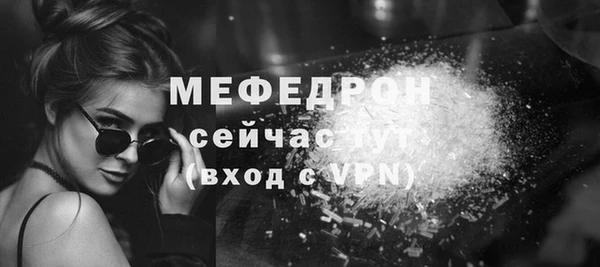 гидра Богородск