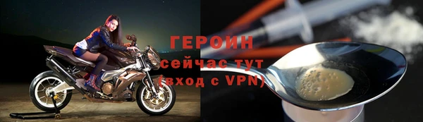 гидра Богородск