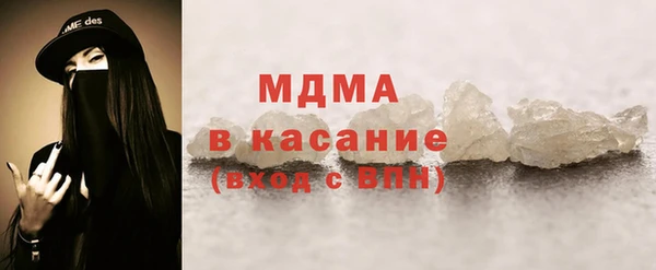 гидра Богородск