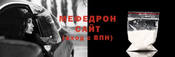 гидра Богородск