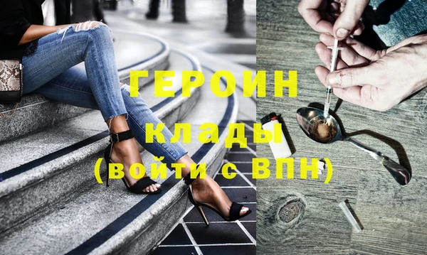 гидра Богородск